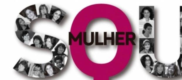 Distrito de Setúbal - Dia Internacional da Mulher Distrito de Setúbal - Dia Internacional da Mulher