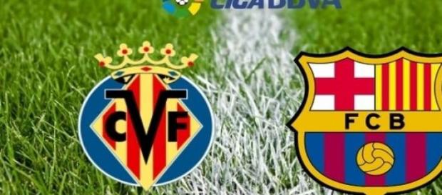 Escudo de los equipos semifinalistas Escudo de los equipos semifinalistas