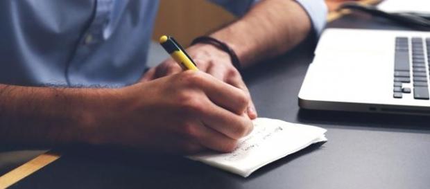 Especialização gratuita a distância Especialização gratuita a distância