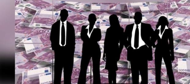 Estão sendo oferecidas 20 vagas Estão sendo oferecidas 20 vagas
