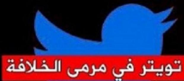 Etat islamique s'attaque au Twitter Etat islamique s'attaque au Twitter