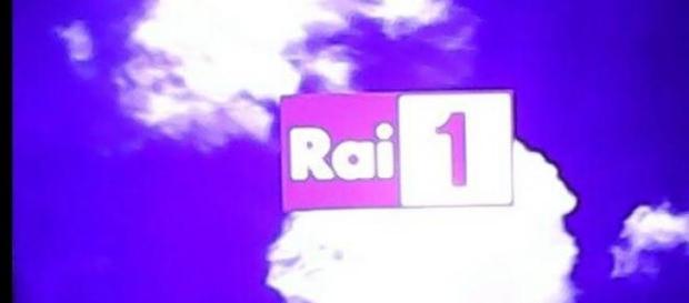 fiction Velvet, su Rai 1 la seconda stagione fiction Velvet, su Rai 1 la seconda stagione