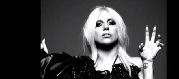 Gaga é, até ao momento, a única atriz confirmada. Gaga é, até ao momento, a única atriz confirmada.