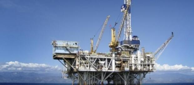 La compagnie pétrolière Petrobas est corrompue. La compagnie pétrolière Petrobas est corrompue.