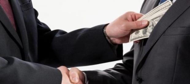 La corrupción sigue importando a los españoles La corrupción sigue importando a los españoles