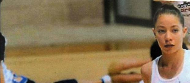 La Gambirasio aveva 13 anni La Gambirasio aveva 13 anni