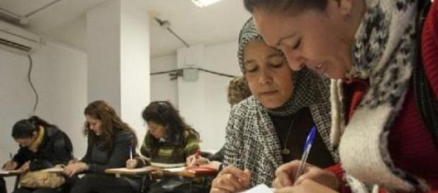 Las mujeres más afectadas, son las de 25 y 49 años Las mujeres más afectadas, son las de 25 y 49 años