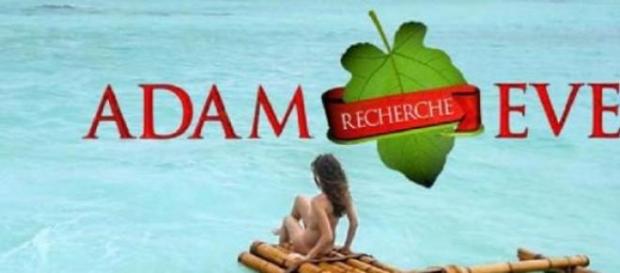 Le nouveau programme de D8 crée la polémique. Le nouveau programme de D8 crée la polémique.