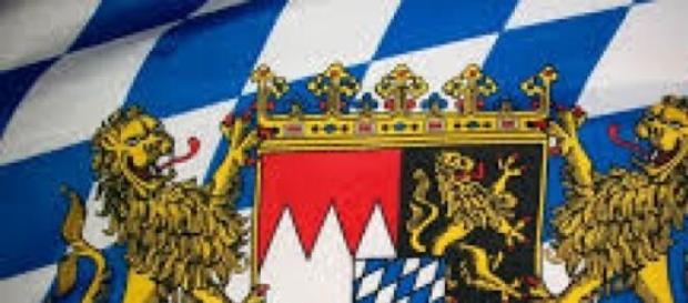 Lehrt Mareike Daum die CSU das Fürchten? Lehrt Mareike Daum die CSU das Fürchten?