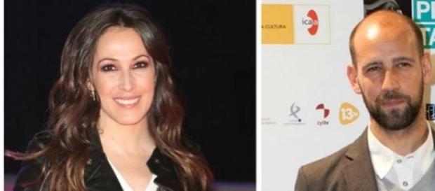 Malú habla de su relación con Gonzalo Miró Malú habla de su relación con Gonzalo Miró