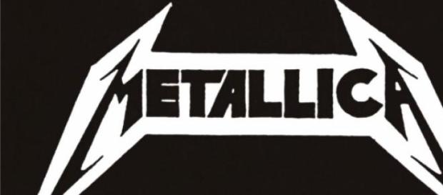 No Life 'Til Leather dos Metallica No Life 'Til Leather dos Metallica