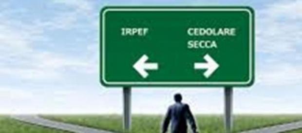 Novità nel 730/2015 in tema di cedolare secca Novità nel 730/2015 in tema di cedolare secca