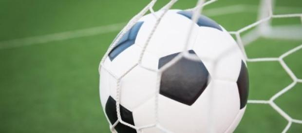 O Campeonato Carioca de Futebol O Campeonato Carioca de Futebol