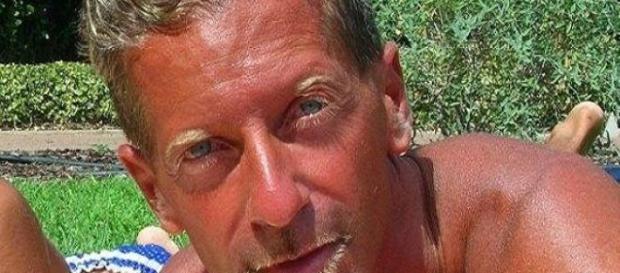 Omicidio Yara Gambirasio, ultime notizie Omicidio Yara Gambirasio, ultime notizie