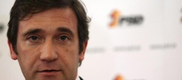 Primeiro Ministro Português Primeiro Ministro Português