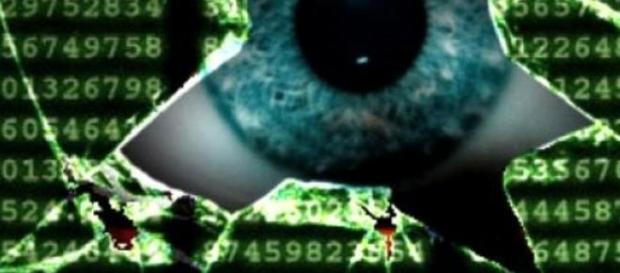 Securitatea cibernetica , pacaleala sau realitate Securitatea cibernetica , pacaleala sau realitate