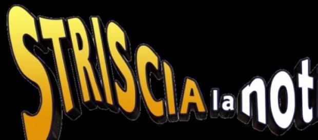 Striscia la Notizia torna a parlare di MasterChef. Striscia la Notizia torna a parlare di MasterChef.