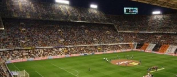 Tarde de fútbol para hoy. Tarde de fútbol para hoy.