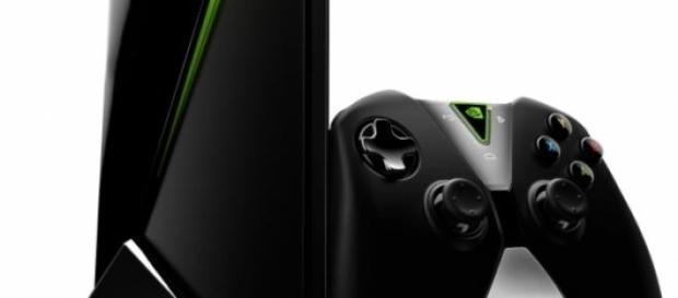 The console will cost $199 The console will cost $199