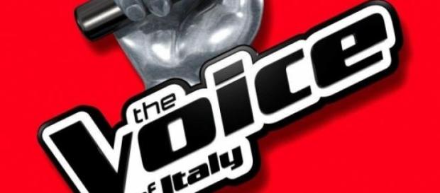 The Voice 2015 teplica 4 marzo The Voice 2015 teplica 4 marzo