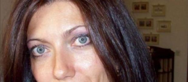 Un'intensa espressione della Ragusa Un'intensa espressione della Ragusa
