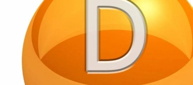 vitamin D, body, ways, health vitamin D, body, ways, health