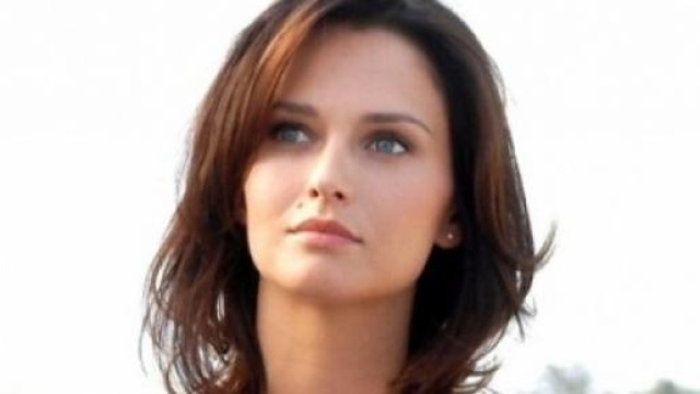 Anticipazioni Le Tre Rose di Eva 3, quando inizia?