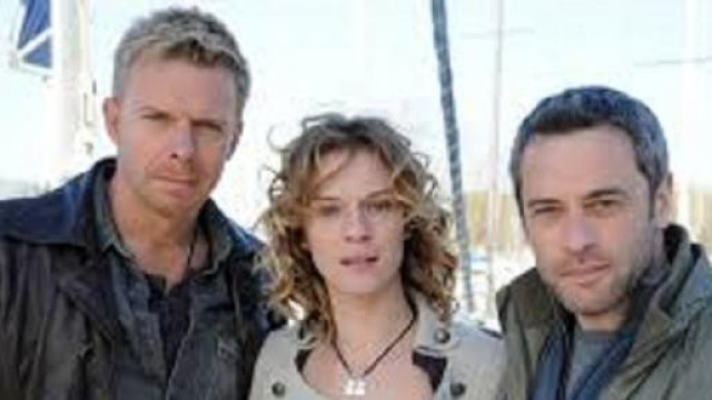 Arriver&agrave; Solo per Amore 2?