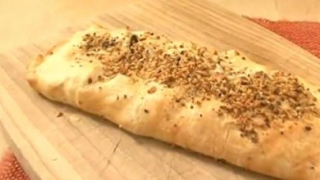 Cotto e Mangiato: ricetta dolce 4 marzo 