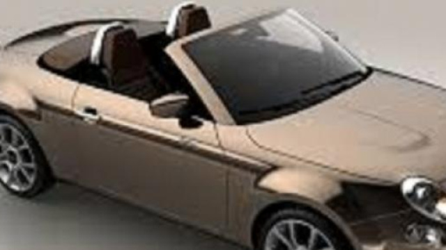 Fiat: a Febbraio battuti tutti i record