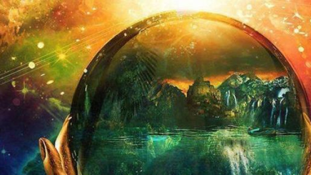 Marzo 2015: ecco tutti gli eventi in calendario