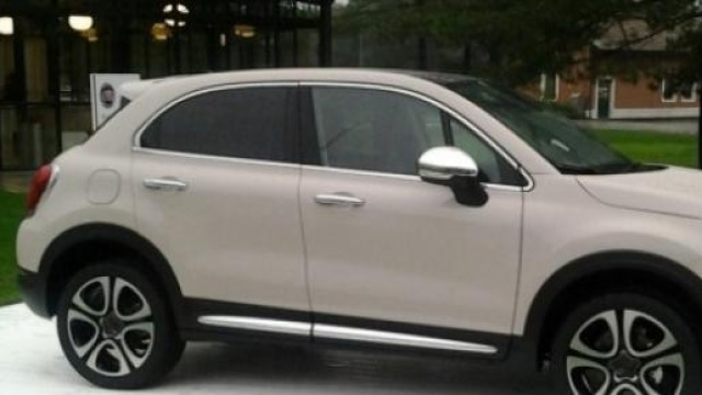  Mercato auto italiano: a Febbraio &ldquo;boom&rdquo;  