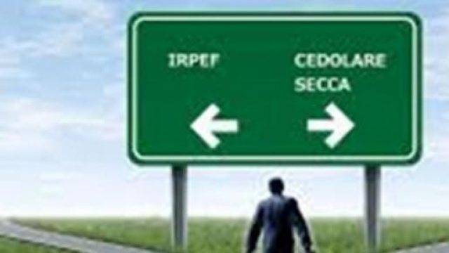 Novit&agrave; nel 730/2015 in tema di cedolare secca 