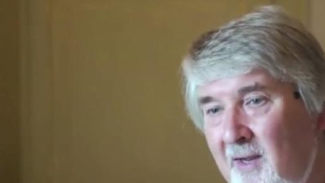 Pensione anticipata 2015, Poletti a Ballarò