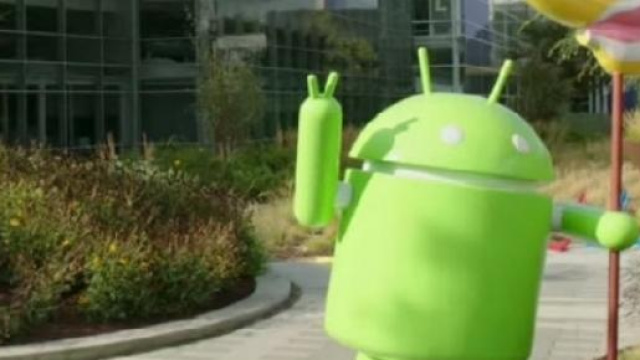 Prezzi Galaxy S4, S5, Xperia Z2 e Z3