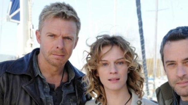 Solo per amore 2 anticipazioni