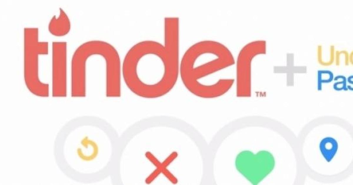 Conocer mujer de pradoluengo Conocer mujer de pradoluengo