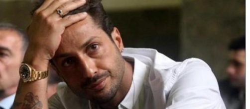 Fabrizio Corona assolto dal Tribunale di Milano.