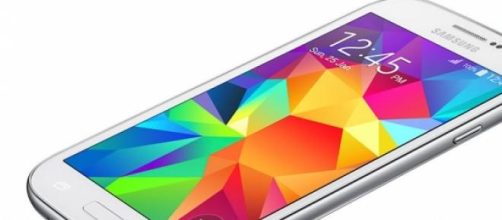 Offerte Samsung Galaxy Grand Neo Plus e Core 2