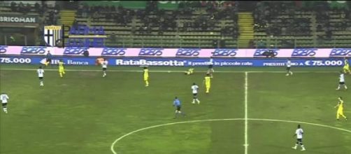 Parma Calcio a rischio fallimento