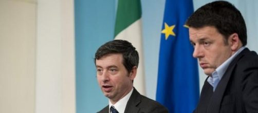 Prescrizione e corruzione, novità Governo Renzi