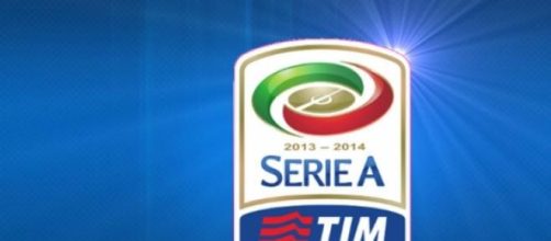 Serie A: pronostici della 26^ giornata