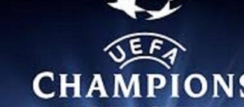 Uefa Champions League: ottavi di finale.