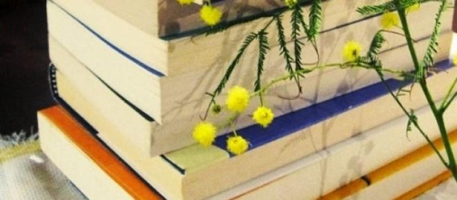 8 Marzo, FESTA delle DONNE: regaliamo un libro