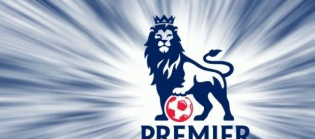 Angielska Premier League. Angielska Premier League.