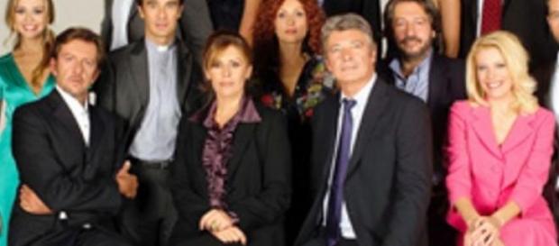 Anticipazioni Centovetrine, martedì 10 marzo Anticipazioni Centovetrine, martedì 10 marzo