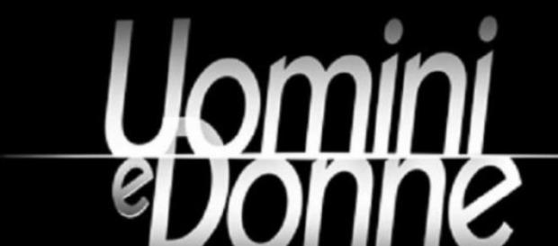 Anticipazioni Uomini e Donne domani 6 marzo, trono Anticipazioni Uomini e Donne domani 6 marzo, trono