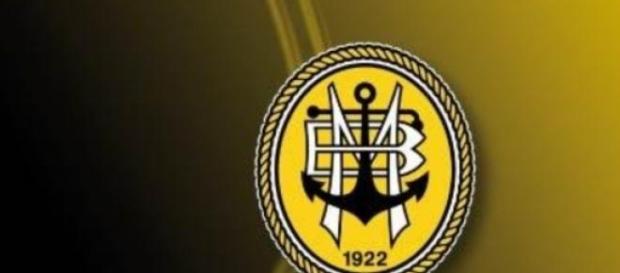 Beira-Mar tem 30 dias para definir futuro Beira-Mar tem 30 dias para definir futuro