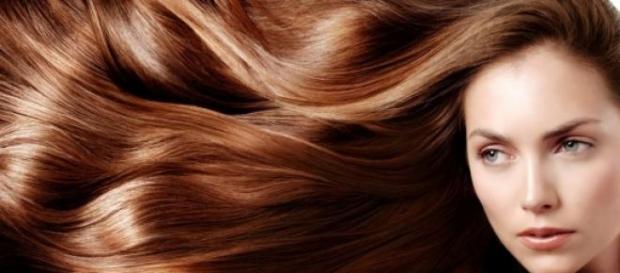 Cabello eternamente bello Cabello eternamente bello