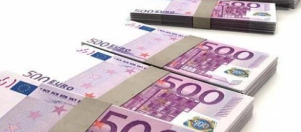 Cartelle esattoriali Equitalia rateizzazioni 2015 Cartelle esattoriali Equitalia rateizzazioni 2015